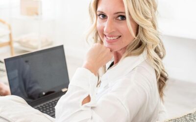 Building a Client Success-Centric Company