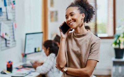 54 Things You Need To Know About Delighting Your Clients Part 2