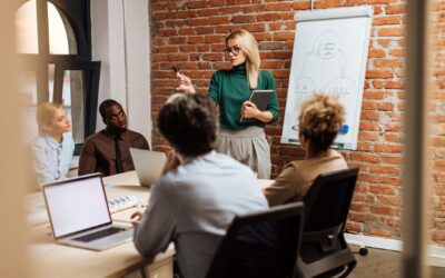 54 Things You Need To Know About Delighting Your Clients Part 1