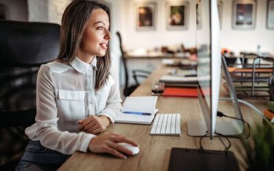 54 Things You Need to Know About Delighting Your Clients (so you keep more of them longer) Part 3 of 5